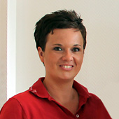 Stefanie Tassin